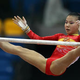 Image for article titled Six Female Olympians To Watch This Week (And Beyond)